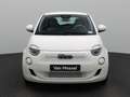 Fiat 500 La Prima 42 kWh Blanc - thumbnail 3