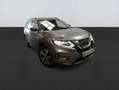 Nissan X-Trail 7P dCi 110 kW (150 CV) E6D N-CONNECTA Negro - thumbnail 3