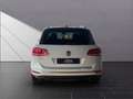 Volkswagen Touareg V6 TDI BMT/Start-Stopp Terr Tech 4Motion Weiß - thumbnail 4