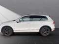 Volkswagen Touareg V6 TDI BMT/Start-Stopp Terr Tech 4Motion Weiß - thumbnail 2