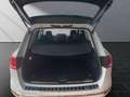 Volkswagen Touareg V6 TDI BMT/Start-Stopp Terr Tech 4Motion Weiß - thumbnail 19