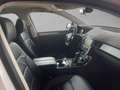 Volkswagen Touareg V6 TDI BMT/Start-Stopp Terr Tech 4Motion Weiß - thumbnail 18