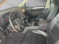 Volkswagen Touareg V6 TDI BMT/Start-Stopp Terr Tech 4Motion Weiß - thumbnail 9