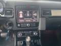 Volkswagen Touareg V6 TDI BMT/Start-Stopp Terr Tech 4Motion Weiß - thumbnail 15