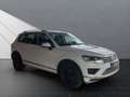 Volkswagen Touareg V6 TDI BMT/Start-Stopp Terr Tech 4Motion Weiß - thumbnail 7