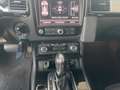 Volkswagen Touareg V6 TDI BMT/Start-Stopp Terr Tech 4Motion Weiß - thumbnail 14