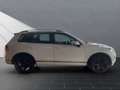 Volkswagen Touareg V6 TDI BMT/Start-Stopp Terr Tech 4Motion Weiß - thumbnail 6