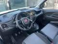Fiat Doblo 1.6 MJT S&S PL-TN Cargo Maxi Lounge Blanc - thumbnail 2