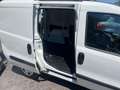 Fiat Doblo 1.6 MJT S&S PL-TN Cargo Maxi Lounge Blanc - thumbnail 4
