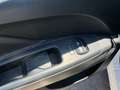 Fiat Doblo 1.6 MJT S&S PL-TN Cargo Maxi Lounge Blanc - thumbnail 5