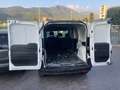 Fiat Doblo 1.6 MJT S&S PL-TN Cargo Maxi Lounge Blanc - thumbnail 7