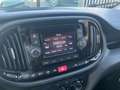 Fiat Doblo 1.6 MJT S&S PL-TN Cargo Maxi Lounge Blanc - thumbnail 6