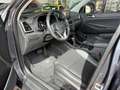 Hyundai TUCSON Premium 4WD PANO AHK LED LEDER Gris - thumbnail 8