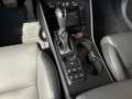Hyundai TUCSON Premium 4WD PANO AHK LED LEDER Gris - thumbnail 21