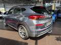 Hyundai TUCSON Premium 4WD PANO AHK LED LEDER Grijs - thumbnail 5