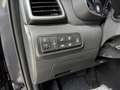 Hyundai TUCSON Premium 4WD PANO AHK LED LEDER Grijs - thumbnail 12