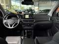 Hyundai TUCSON Premium 4WD PANO AHK LED LEDER Gris - thumbnail 22