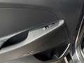 Hyundai TUCSON Premium 4WD PANO AHK LED LEDER Gris - thumbnail 24