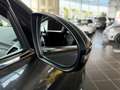 Hyundai TUCSON Premium 4WD PANO AHK LED LEDER Grijs - thumbnail 27