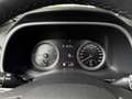 Hyundai TUCSON Premium 4WD PANO AHK LED LEDER Grijs - thumbnail 17