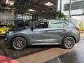 Hyundai TUCSON Premium 4WD PANO AHK LED LEDER Grijs - thumbnail 4