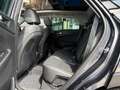 Hyundai TUCSON Premium 4WD PANO AHK LED LEDER Grijs - thumbnail 23