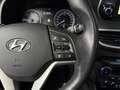 Hyundai TUCSON Premium 4WD PANO AHK LED LEDER Grijs - thumbnail 15