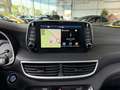 Hyundai TUCSON Premium 4WD PANO AHK LED LEDER Grijs - thumbnail 18