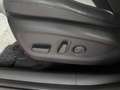 Hyundai TUCSON Premium 4WD PANO AHK LED LEDER Gris - thumbnail 11