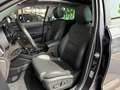 Hyundai TUCSON Premium 4WD PANO AHK LED LEDER Grijs - thumbnail 9