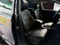 Hyundai TUCSON Premium 4WD PANO AHK LED LEDER Gris - thumbnail 26