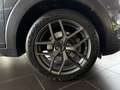 Hyundai TUCSON Premium 4WD PANO AHK LED LEDER Grijs - thumbnail 28