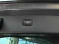 Hyundai TUCSON Premium 4WD PANO AHK LED LEDER Gris - thumbnail 25