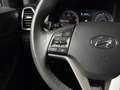 Hyundai TUCSON Premium 4WD PANO AHK LED LEDER Grijs - thumbnail 16