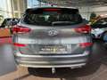 Hyundai TUCSON Premium 4WD PANO AHK LED LEDER Grijs - thumbnail 6