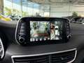 Hyundai TUCSON Premium 4WD PANO AHK LED LEDER Grijs - thumbnail 19