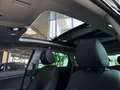 Hyundai TUCSON Premium 4WD PANO AHK LED LEDER Grijs - thumbnail 13