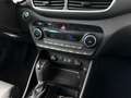 Hyundai TUCSON Premium 4WD PANO AHK LED LEDER Gris - thumbnail 20