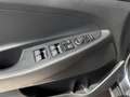 Hyundai TUCSON Premium 4WD PANO AHK LED LEDER Grijs - thumbnail 10