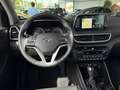 Hyundai TUCSON Premium 4WD PANO AHK LED LEDER Grijs - thumbnail 14