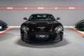 Aston Martin DBS Superleggera TAG Heuer Edition 1 of 50 Negro - thumbnail 5