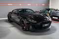 Aston Martin DBS Superleggera TAG Heuer Edition 1 of 50 Negro - thumbnail 6