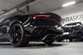 Aston Martin DBS Superleggera TAG Heuer Edition 1 of 50 Negro - thumbnail 11