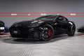 Aston Martin DBS Superleggera TAG Heuer Edition 1 of 50 Negro - thumbnail 2