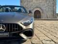 Mercedes-Benz SL 63 AMG 4Matic+ Premium Plus - thumbnail 7