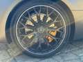 Mercedes-Benz SL 63 AMG 4Matic+ Premium Plus - thumbnail 33