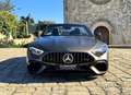 Mercedes-Benz SL 63 AMG 4Matic+ Premium Plus - thumbnail 2