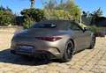 Mercedes-Benz SL 63 AMG 4Matic+ Premium Plus - thumbnail 16