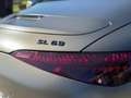 Mercedes-Benz SL 63 AMG 4Matic+ Premium Plus - thumbnail 34