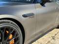 Mercedes-Benz SL 63 AMG 4Matic+ Premium Plus - thumbnail 6